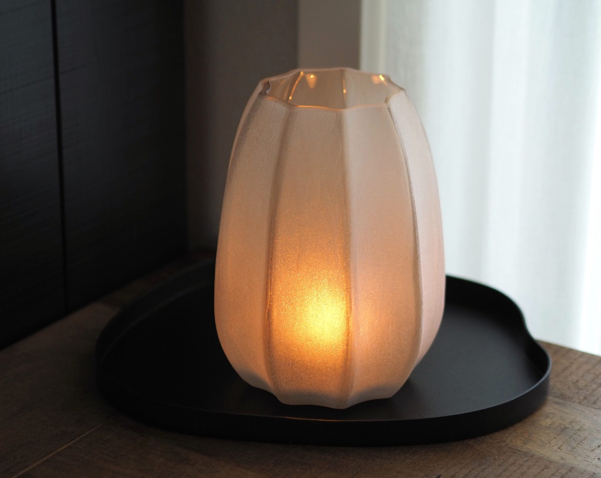 Vaas Bradley | licht bruin