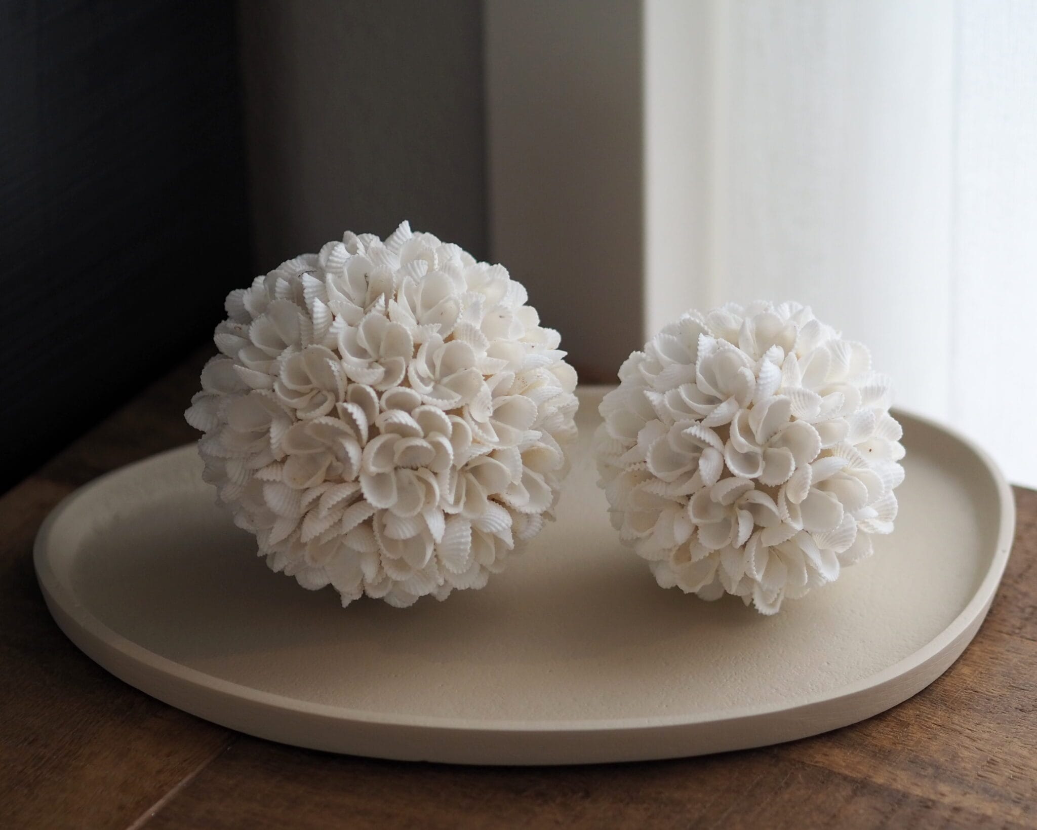 Flower bollen | dienblad jordan