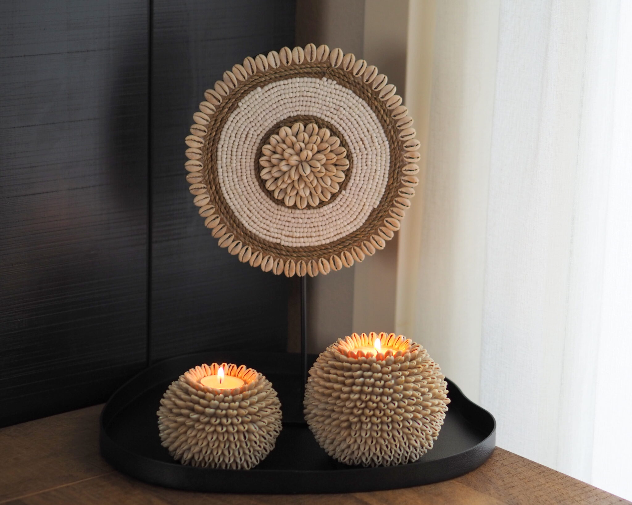 Ornament Mambi