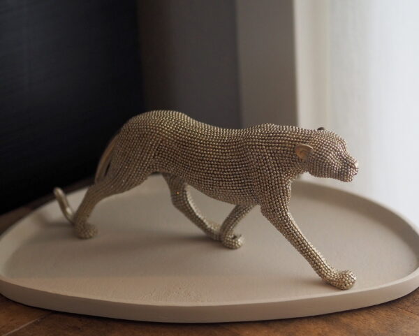 Panter gold