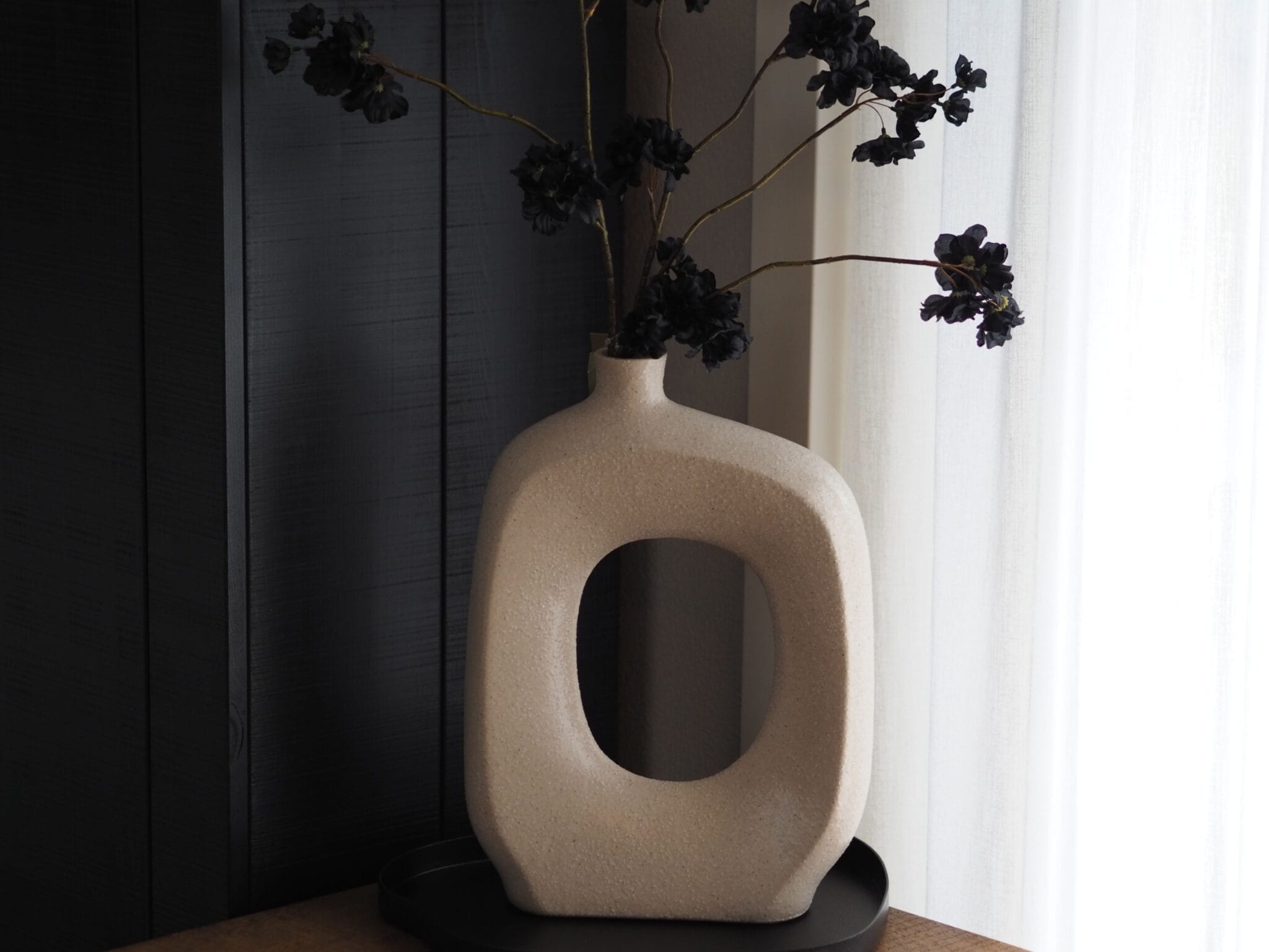 Vaas Iwate | beige