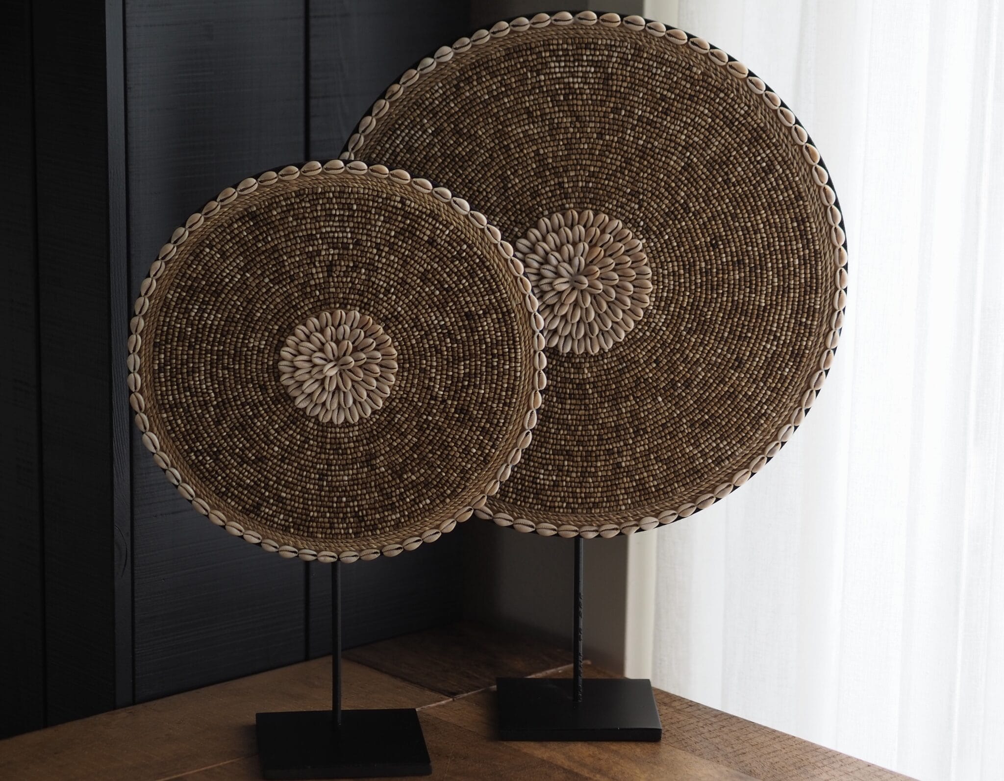 Ornamenten limera